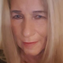 Aline Milena - Liebe & Partnerschaft - Tarot & Kartenlegen - Beruf & Karriere - Rider Waite Tarot