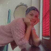 Millie - Tarot & Kartenlegen - Liebe & Partnerschaft - Beruf & Karriere - Rider Waite Tarot