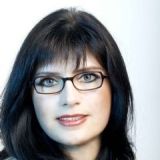 Petra Silbersee