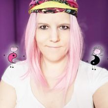 Twin-Carrie - 