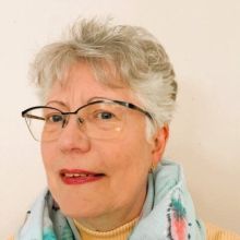 Selina Annette - Liebe & Partnerschaft - Tarot & Kartenlegen - Hellsehen ohne Hilfsmittel - Hellsehen & Wahrsagen - Lenormandkarten