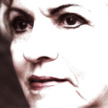 Malati - Hellsehen & Wahrsagen - Medium & Channeling - Zigeunerkarten - Engelkarten - Tarot & Kartenlegen