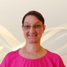 Sophia Amalia - Liebe & Partnerschaft - Medium & Channeling - Beruf & Karriere - Hellsehen & Wahrsagen - Hellsehen ohne Hilfsmittel