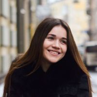 Berater Isabell