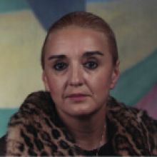 Chiara de Belmonte - Hellsehen mit Hilfsmittel - Hellsehen ohne Hilfsmittel - Liebe & Partnerschaft - Beruf & Karriere - Hellsehen & Wahrsagen