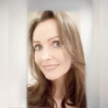 Marcela - 