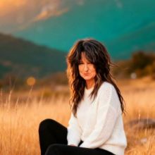 Bilyana Christalles - Beruf & Karriere - Medium & Channeling - Hellsehen & Wahrsagen - Liebe & Partnerschaft - Hellsehen ohne Hilfsmittel