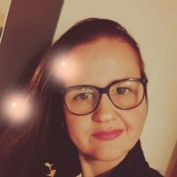 Berater Vanessa C