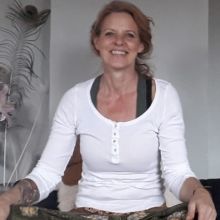 Tala - Liebe & Partnerschaft - Beruf & Karriere - Medium & Channeling