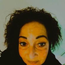 Silke-Andrea - Hellsehen ohne Hilfsmittel - Lenormandkarten - Tarot & Kartenlegen - Liebe & Partnerschaft - Beruf & Karriere