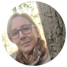 Sara - Lenormandkarten - Liebe & Partnerschaft - Tarot & Kartenlegen