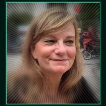 Sandrina Myriel - Liebe & Partnerschaft - Beruf & Karriere - Medium & Channeling - Tarot & Kartenlegen