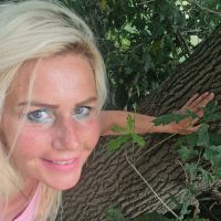 Berater Melanie Selina