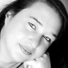 Raphaela - Lenormandkarten - Tarot & Kartenlegen - Rider Waite Tarot - Hellsehen & Wahrsagen - Liebe & Partnerschaft