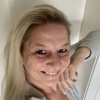 Berater Gloria