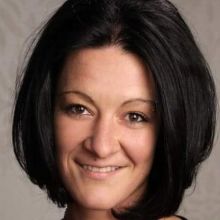 Andrea H - Hellsehen mit Hilfsmittel - Tarot & Kartenlegen - Beruf & Karriere - Rider Waite Tarot - Hellsehen & Wahrsagen