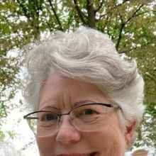 Selina Annette - Beruf & Karriere - Tarot & Kartenlegen - Hellsehen mit Hilfsmittel - Hellsehen & Wahrsagen - Kipperkarten