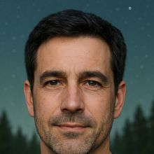 LUMIN - Hellsehen ohne Hilfsmittel - Hellsehen & Wahrsagen - Beruf & Karriere - Liebe & Partnerschaft