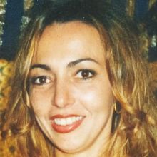 Indira07 - Tarot & Kartenlegen - Liebe & Partnerschaft - Beruf & Karriere - Engelkarten - Medium & Channeling