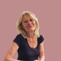 Berater Johanna-Elisabeth