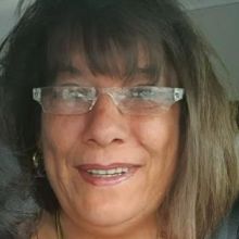 *Sanara* - Liebe & Partnerschaft - Zigeunerkarten - Engelkarten - Tarot & Kartenlegen - Medium & Channeling