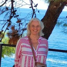 Christine T. - Tarot & Kartenlegen - Lenormandkarten - Beruf & Karriere - Liebe & Partnerschaft