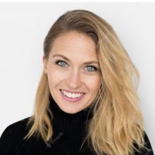 Livia - Liebe & Partnerschaft - Medium & Channeling - Beruf & Karriere - Lenormandkarten - Rider Waite Tarot