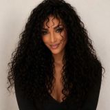 Malika
