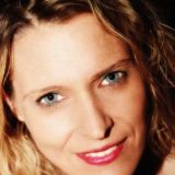 Seelenflüsterer Heike