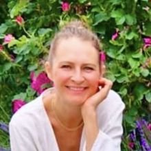 Engel Kaja - Hellsehen & Wahrsagen - Tarot & Kartenlegen - Liebe & Partnerschaft - Engelkarten - Hellsehen mit Hilfsmittel