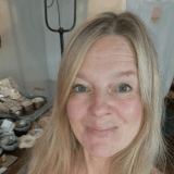 Medium Antje