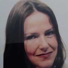 Mariyam - Hellsehen ohne Hilfsmittel - Hellsehen & Wahrsagen - Medium & Channeling - Tarot & Kartenlegen - Hellsehen mit Hilfsmittel