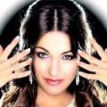 Andrea Godeck Lange - Hellsehen ohne Hilfsmittel - Hellsehen & Wahrsagen - Hellsehen mit Hilfsmittel - Beruf & Karriere - Liebe & Partnerschaft