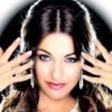Andrea Godeck Lange - Tarot & Kartenlegen - Liebe & Partnerschaft - Hellsehen ohne Hilfsmittel - Hellsehen & Wahrsagen - Beruf & Karriere