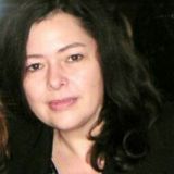 Anne