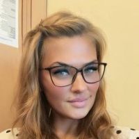 Berater Giulia