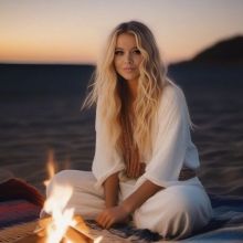 Delanira - 