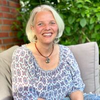 Berater Christine T.