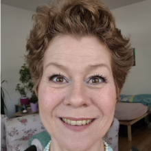 SURYA - Beruf & Karriere - Medium & Channeling - Liebe & Partnerschaft