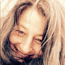 Anastasia - Lenormandkarten - Engelkarten - Tarot & Kartenlegen - Zigeunerkarten - Liebe & Partnerschaft
