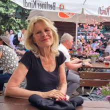 Johanna-Elisabeth - Liebe & Partnerschaft - Beruf & Karriere - Lenormandkarten - Tarot & Kartenlegen - Engelkarten