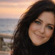 Maria - Lenormandkarten - Hellsehen mit Hilfsmittel - Hellsehen ohne Hilfsmittel - Hellsehen & Wahrsagen - Liebe & Partnerschaft