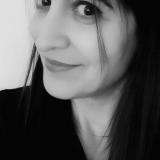 Azra