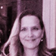 Anni Stern - Engelkarten - Tarot & Kartenlegen - Lenormandkarten