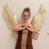 Angel Anastasia