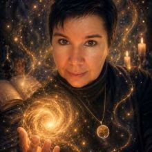 Fortuna - Beruf & Karriere - Tarot & Kartenlegen - Zigeunerkarten - Engelkarten - Lenormandkarten