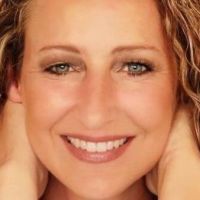 Berater Alexa-Marie