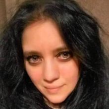 Maria - Liebe & Partnerschaft - Medium & Channeling - Hellsehen mit Hilfsmittel - Beruf & Karriere - Hellsehen ohne Hilfsmittel