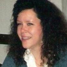 Lore - Astrologie & Horoskope - Lenormandkarten - Beruf & Karriere - Liebe & Partnerschaft - Tarot & Kartenlegen