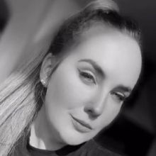 Newlife.Soulmate - Medium & Channeling - Lenormandkarten - Hellsehen & Wahrsagen - Liebe & Partnerschaft - Hellsehen mit Hilfsmittel